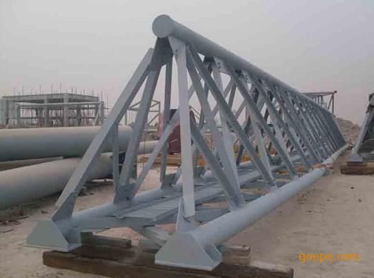 合肥设备翻新喷涂