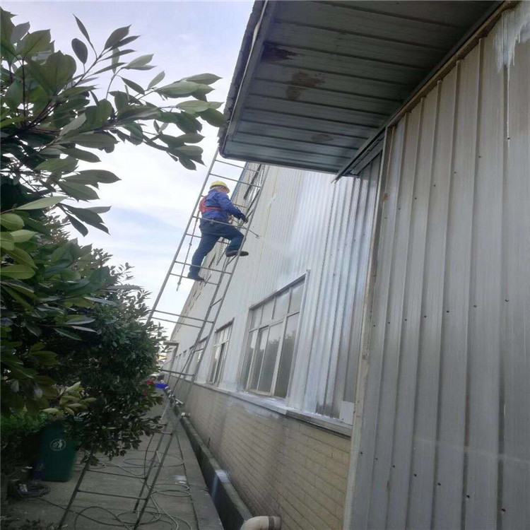 合肥核心业务： 专业承接各类设备