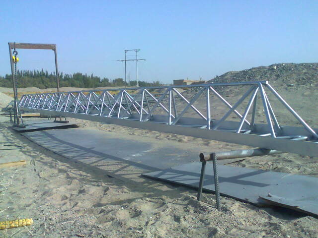 合肥专业承揽大中小型喷涂翻新施工业务！