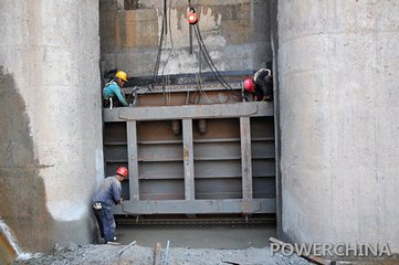 合肥专业深耕喷漆翻新领域